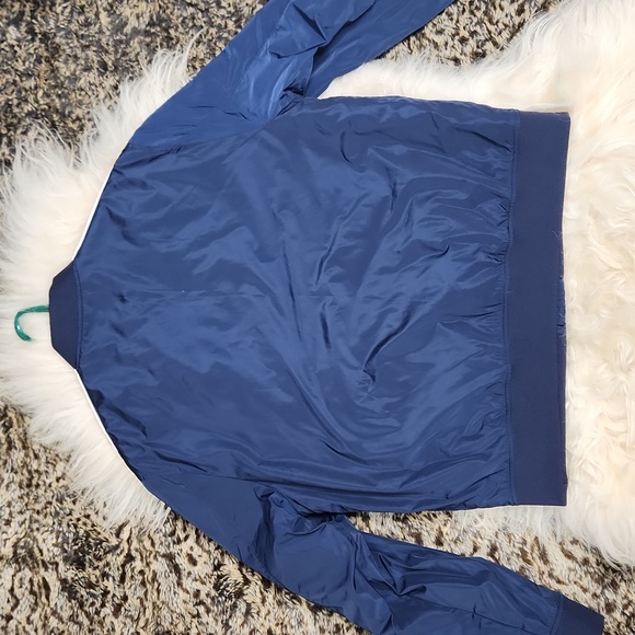 Brand new MK jacket - Picture 8 of 8